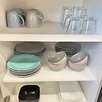 *75qm* Stilvolle + Waermekabine+netflix Appartamento Petershagen
