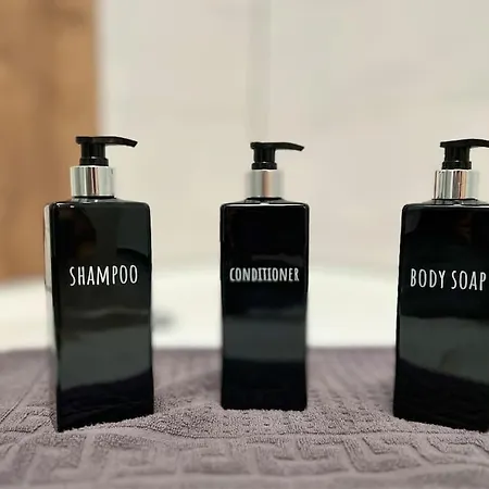 *75qm* Stilvolle + Waermekabine+netflix *