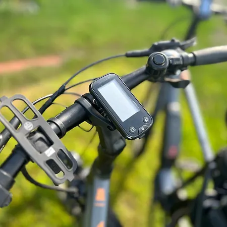 *75qm* Stilvolle + Waermekabine+netflix Lejlighed Petershagen