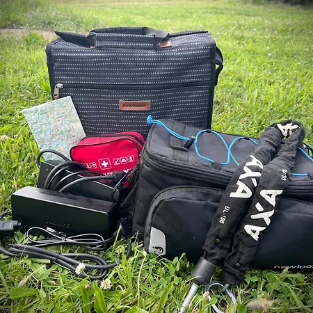 Apartmán *75qm* Stilvolle + Waermekabine+netflix