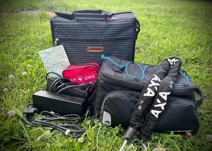 Apartament *75qm* Stilvolle + Waermekabine+netflix